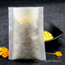 Factory Price Custom Tea Bag Tea Bag Fabric Tea Bag Envelope